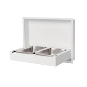 Bol Fittes Murphy [Luxe]