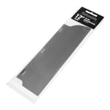 Columbia Fat Boy Smoothing Blade Replacement