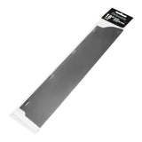 Columbia Fat Boy Smoothing Blade Replacement