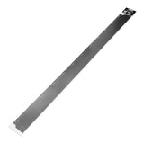 Columbia Fat Boy Smoothing Blade Replacement