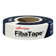 Adfors FibaTape Original Drywall Joint Tape