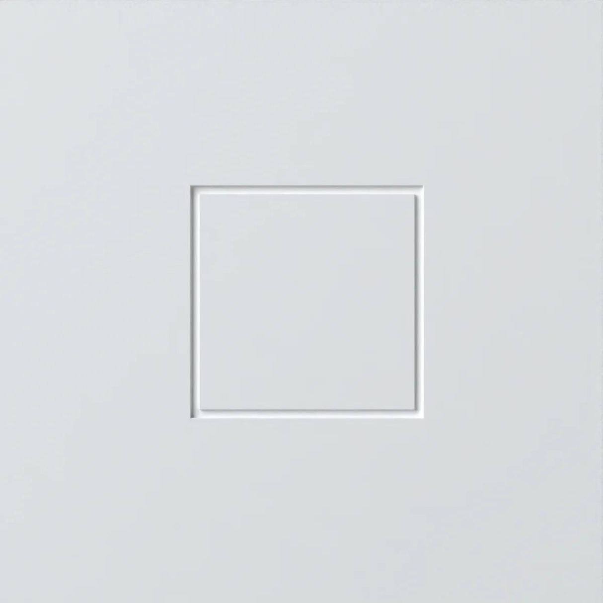 Fittes Flush Access Panel [Luxe]