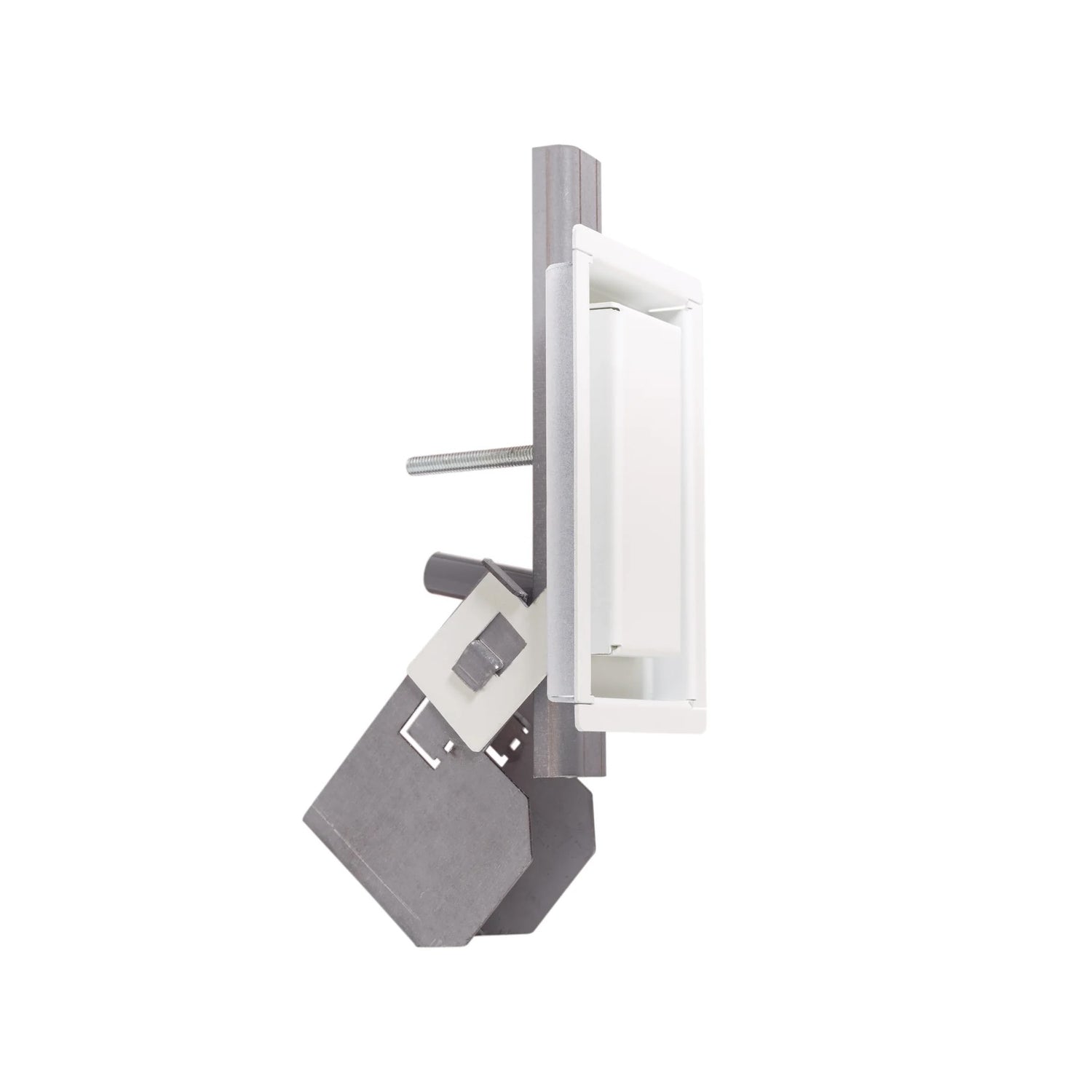 Fittes Framed Hideaway Hook [Luxe]