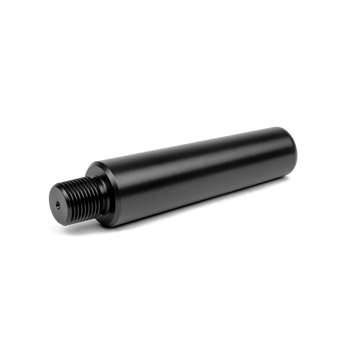 Can-Am NyCor Hybrid Core Kit