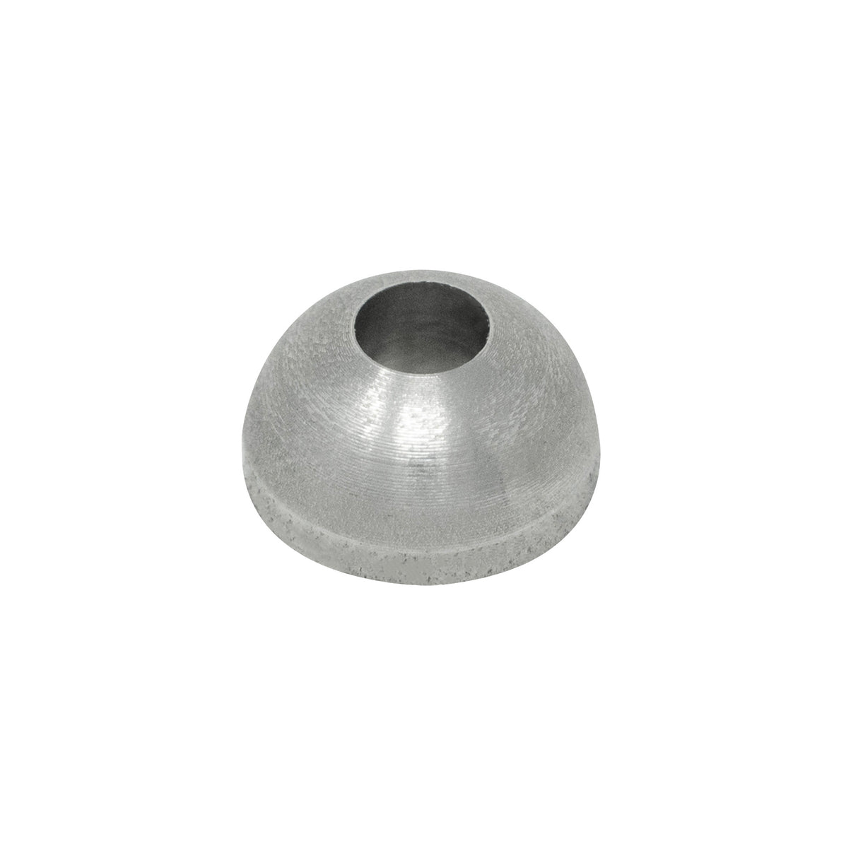 Columbia Hinged Nailspotter Repair Parts