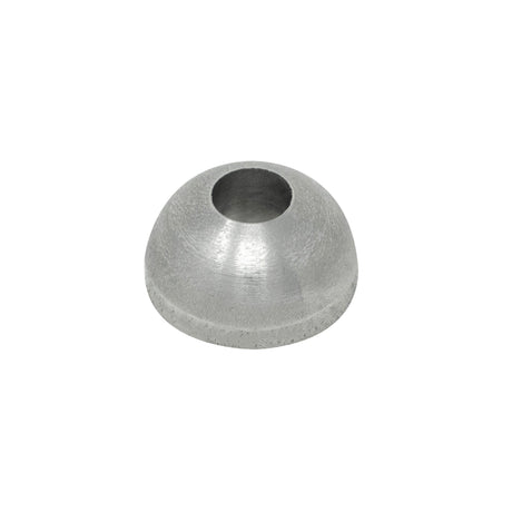 Columbia Hinged Nailspotter Repair Parts