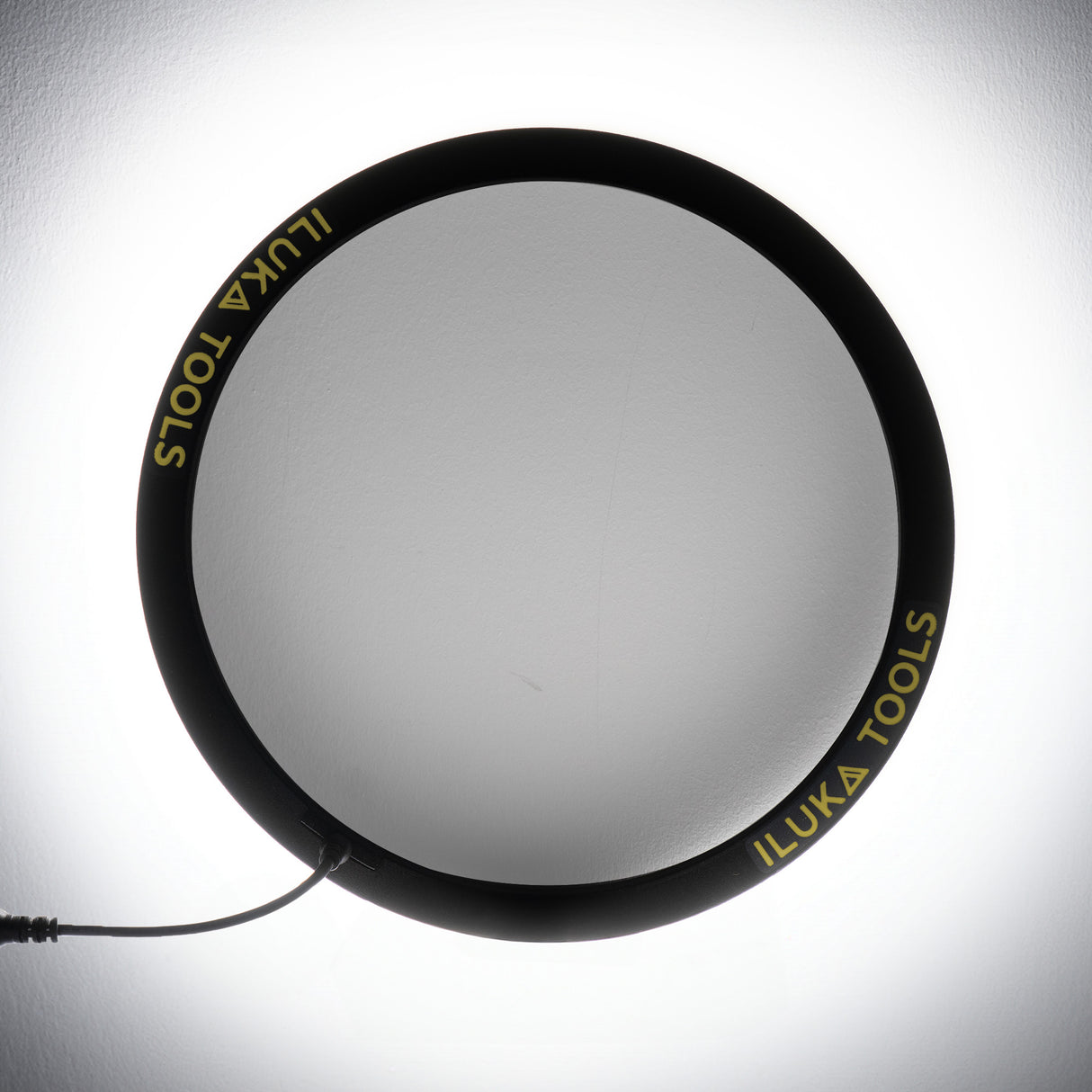 Iluka Tools Mirka Leros Halo Sanding Light