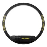 Iluka Tools Halo PRO Sanding Light for Mirka Leros with Battery