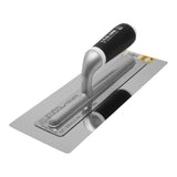 Co.Me Mircrocement Kit