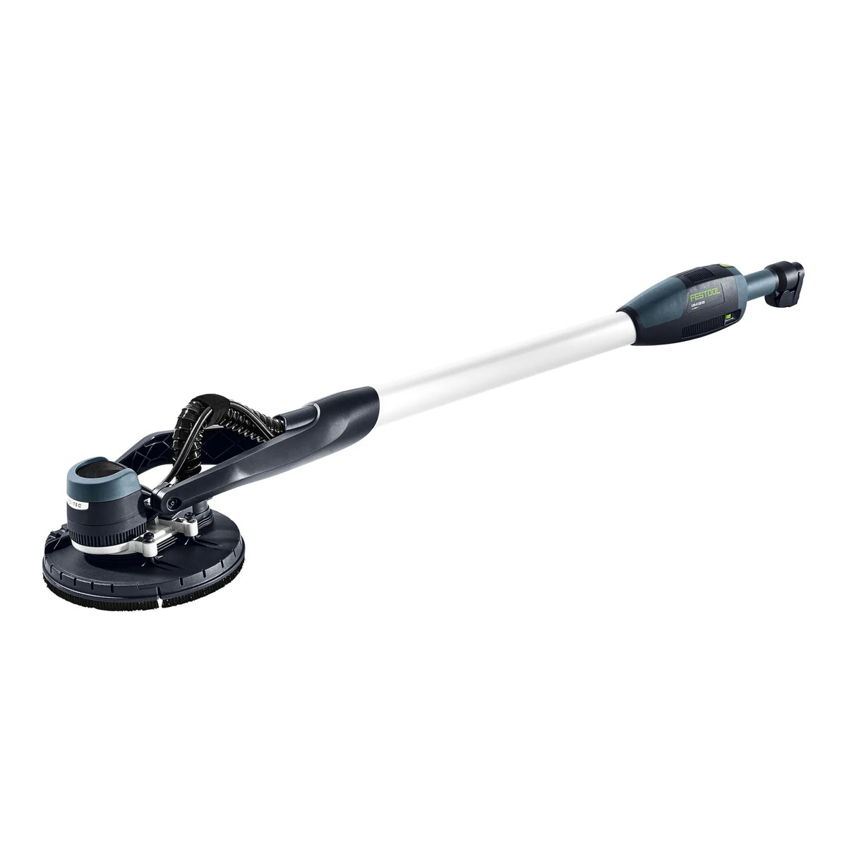 Festool Planex Easy Drywall Sander LHS-E 225 EQ-CB