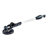 Festool Planex Easy Drywall Sander LHS-E 225 EQ-CB