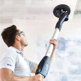 Festool Planex Easy Drywall Sander LHS-E 225 EQ-CB