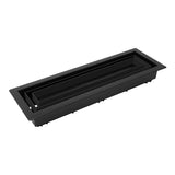 Aria Lite+ High Performance Framed Floor Vent
