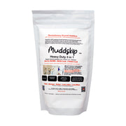 Additif robuste 3 en 1 pour cloisons sèches Muddskip