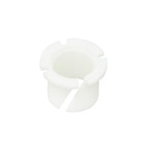 Columbia Matrix Handle Repair Parts