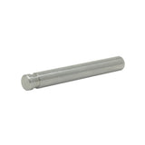 Columbia Matrix Handle Repair Parts