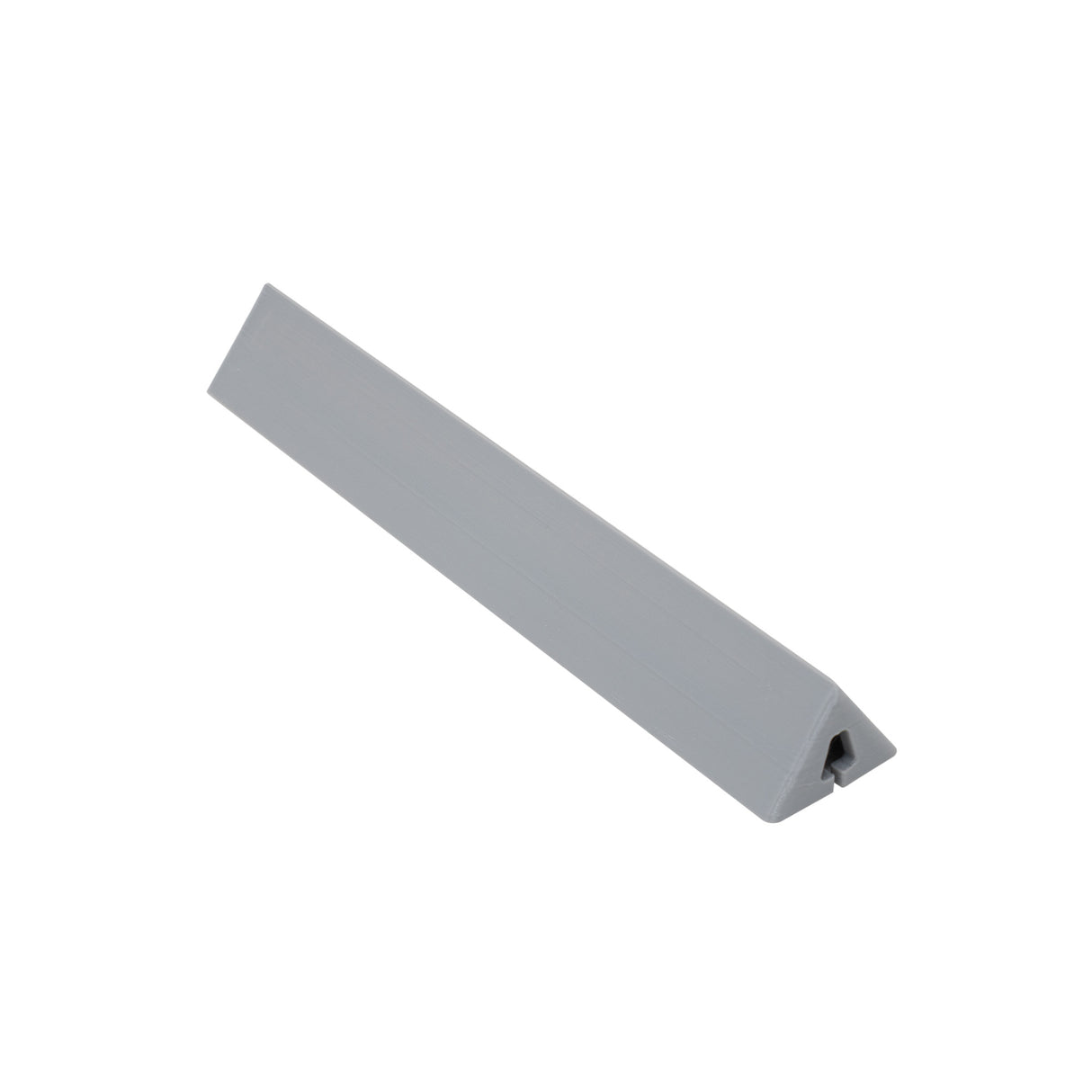 Morph Long Life XL Rubber Tip (1 Pack)