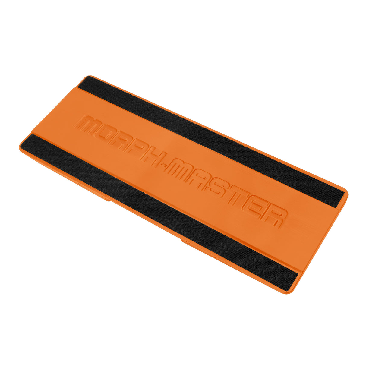 Morph Master V2 Pole Sander