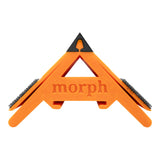 Morph Corner Sander Head OG - 2.5"