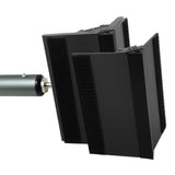 Morph Modular Corner Sander Head XL - 3.5"