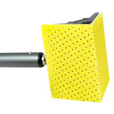Morph Modular Corner Sander Head XL - 3.5"