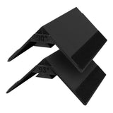 Morph Modular Corner Sander Head XL - 3.5"