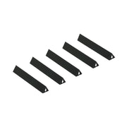 Morph Sander Replacement Tips (5 Pack)