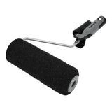 Columbia Fat Boy Smoothing Blade Set