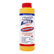 Never-Miss Colouring Gel