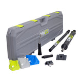 Can-Am NyCor Hybrid Core Kit
