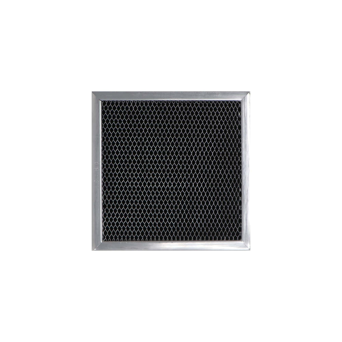 Filtre à charbon actif pour hotte aspirante Air King RF-34S