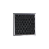 Filtre à charbon actif pour hotte aspirante Air King RF-34S