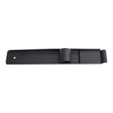 Marshalltown Drywall Roll Lifter