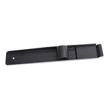 Marshalltown Drywall Roll Lifter