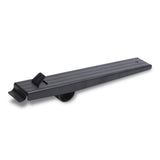 Marshalltown Drywall Roll Lifter