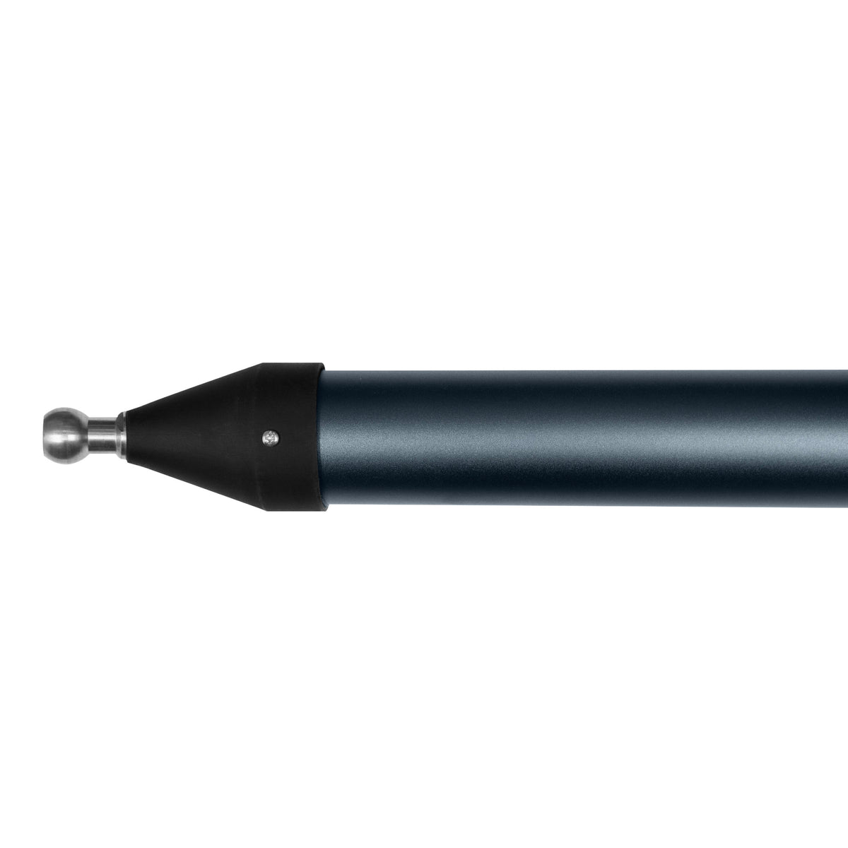 Tube composite RoccLine