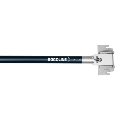 Manche de boîte plate extensible RoccLine
