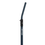 Manche d'applicateur d'angle extensible RoccLine
