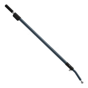 Manche pour Finisseur d'Angle Extensible RoccLine