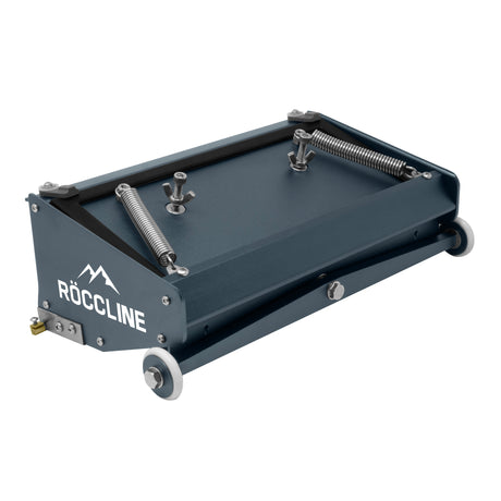 RoccLine Flat Finishing Box