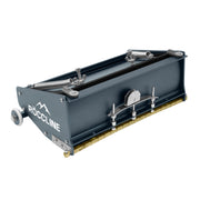 RoccLine Flat Finishing Box