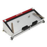 RoccTec Flat Finishing Box
