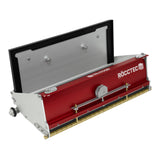 RoccTec Flat Finishing Box