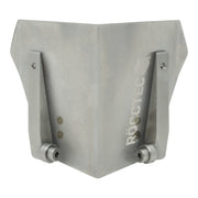 RoccTec Chasse d'eau Standard