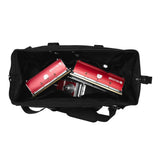 RoccTec Duffel Tool Bag - 24"