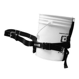 RoccTec Super Taper Belt
