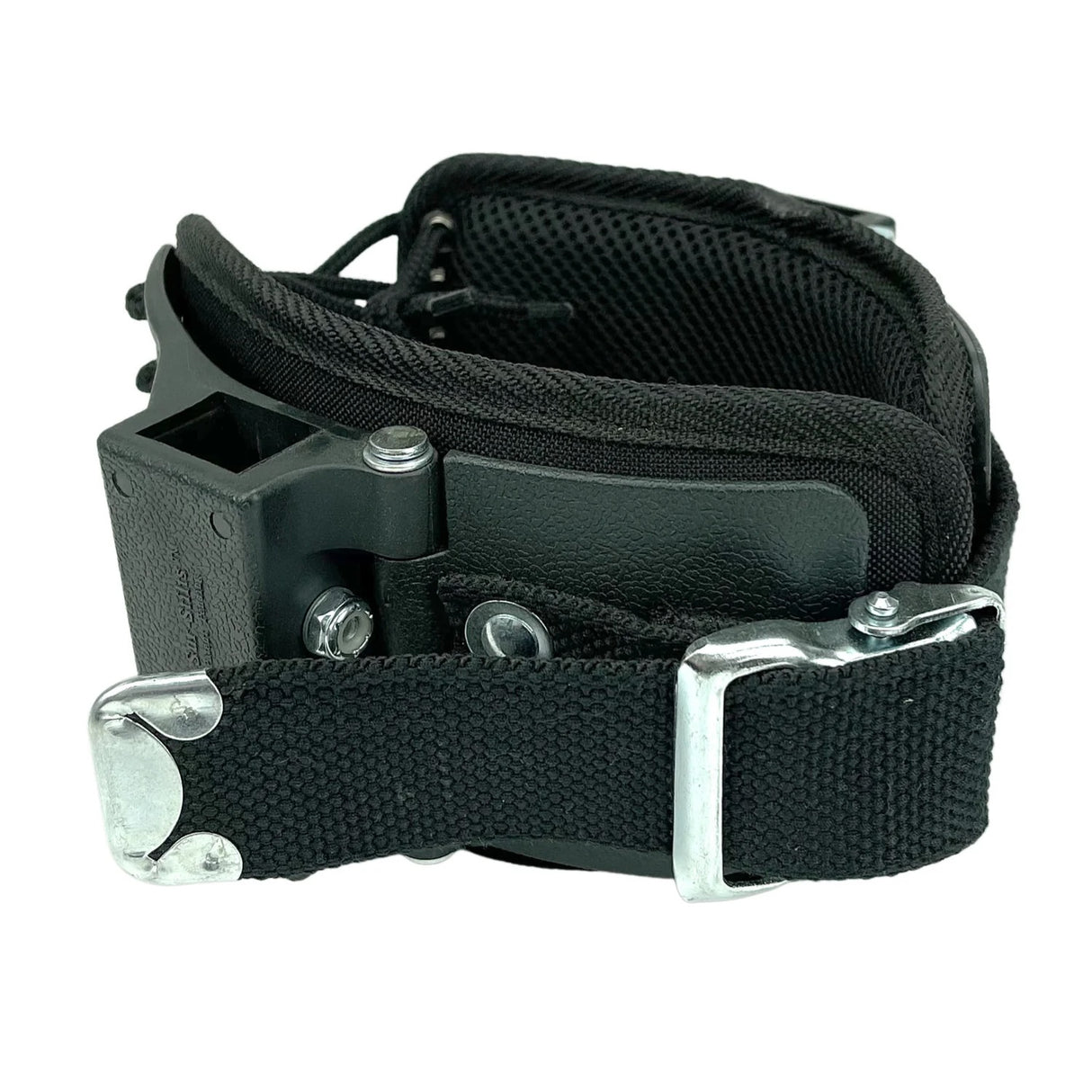 SurPro SS1010 S2 Leg Band Kit For S2 Stilts