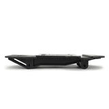 SurPro SS1012 Foot Plate Kit for All SurPro Stilts