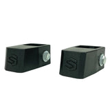 SurPro SS2008 Flexion Toe Spring Block Kit For S1X & S2X Stilts