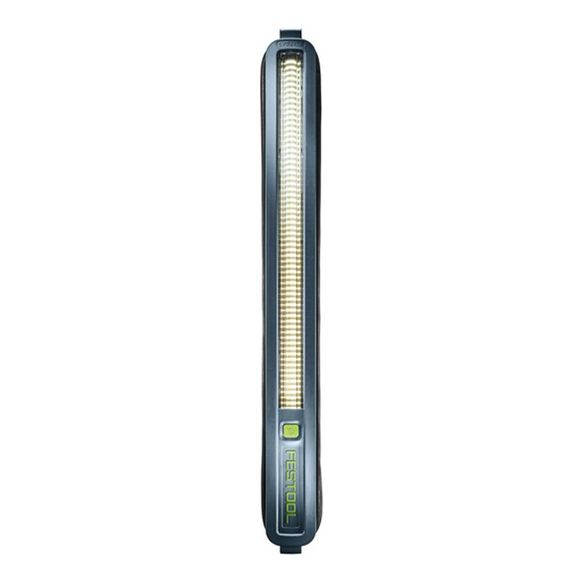 Festool SysLite STL 450 Inspection Light